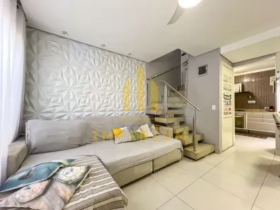 Casa com 2 Quartos à venda, 117m² no Vila Guilherme, São Paulo