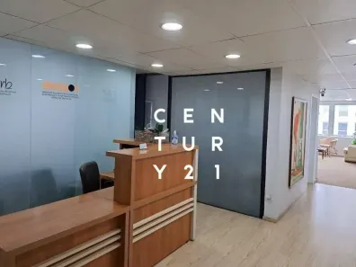 Sala Comercial para alugar, 115m² no Cerqueira César, São Paulo
