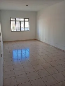 Sala Comercial para alugar, 25m² no Vila Galvão, Guarulhos