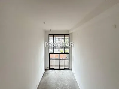 Sala Comercial para alugar, 42m² no Alto da Lapa, São Paulo