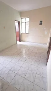 Apartamento com 2 Quartos à venda, 60m² no Madureira, Rio de Janeiro