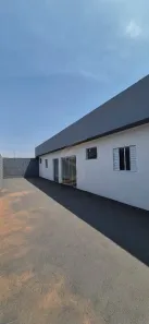 Casa com 2 Quartos à venda, 80m² no Itobi, Itobi