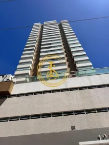 Apartamento com 2 Quartos à venda, 81m² no Nova Esperança, Salvador