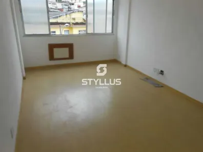 Apartamento com 2 Quartos à venda, 74m² no Cachambi, Rio de Janeiro