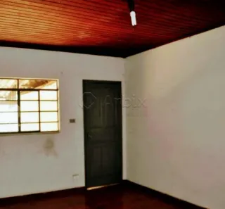 Ponto Comercial à venda, 310m² no Jardim Ipiranga, Americana