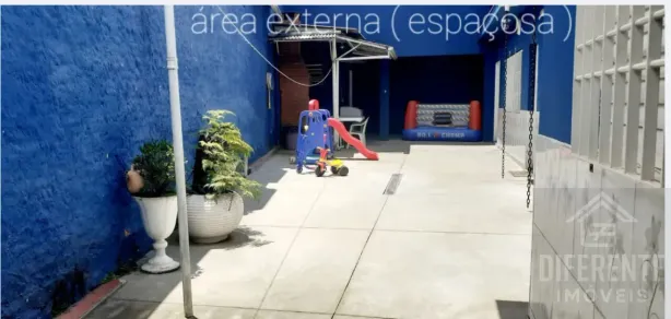 Casa com 2 Quartos à venda, 190m² no Vila Paulo Silas, São Paulo