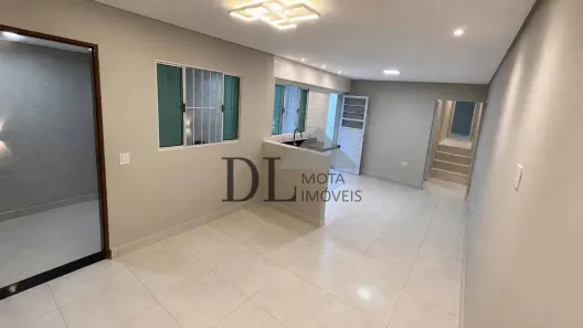Casa com 3 Quartos à venda, 130m² no Cipava, Osasco