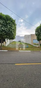 Lote/Terreno à venda, 300m² no Jacaré, Cabreúva
