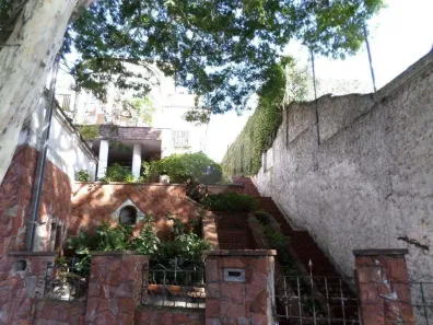 Sobrado com 3 Quartos à venda, 800m² no Santana, São Paulo