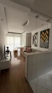 Apartamento com 2 Quartos à venda, 45m² no Vila Mariana, São Paulo