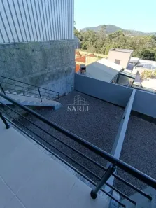 Sobrado com 3 Quartos à venda, 151m² no Potecas, São José