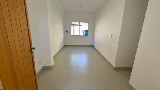 Apartamento com 2 Quartos para alugar, 65m² no Centro, Cabo Frio