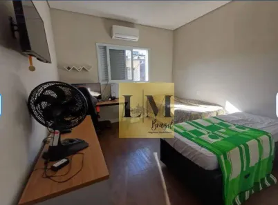 Sobrado com 3 Quartos à venda, 150m² no Jardim Pirituba, São Paulo