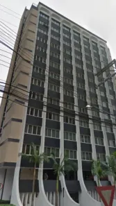 Apartamento com 4 Quartos à venda, 265m² no Centro, Ponta Grossa