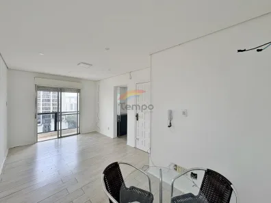 Apartamento com 2 Quartos para alugar, 96m² no Pátria Nova, Novo Hamburgo