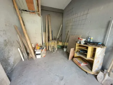 Ponto Comercial para alugar, 12m² no Jardim Suzanópolis, Suzano