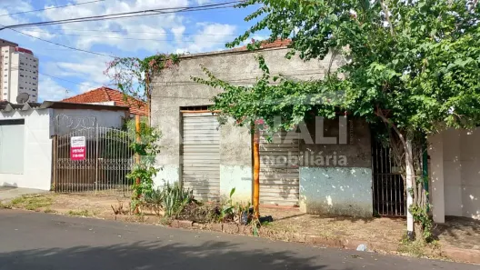 Imóvel Comercial com 3 Quartos à venda, 265m² no Jardim Ártico, Araraquara