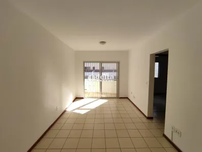 Apartamento com 2 Quartos à venda, 60m² no Saraiva, Uberlândia