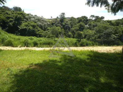 Lote/Terreno à venda, 1570m² no Capela do Barreiro, Itatiba