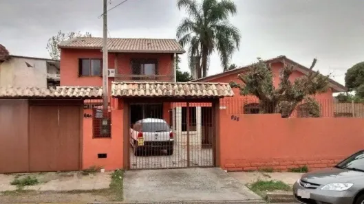 Casa com 3 Quartos à venda, 350m² no Marechal Rondon, Canoas