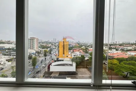 Sala Comercial para alugar, 45m² no Parque Campolim, Sorocaba