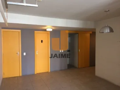 Imóvel Comercial para alugar, 67m² no Consolação, São Paulo