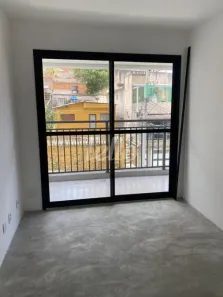 Apartamento com 2 Quartos à venda, 47m² no Parque Mandaqui, São Paulo