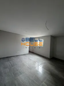 Cobertura com 2 Quartos para venda ou aluguel, 108m² no Vila Valparaíso, Santo André