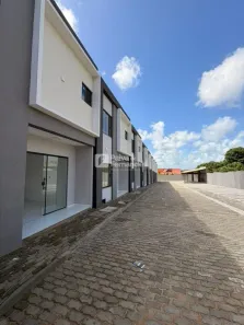 Apartamento com 3 Quartos à venda, 90m² no Parque das Árvores, Parnamirim