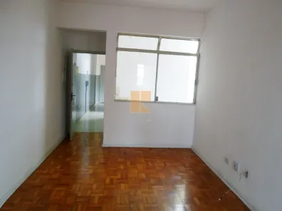 Apartamento com 2 Quartos para alugar, 80m² no Bom Retiro, São Paulo