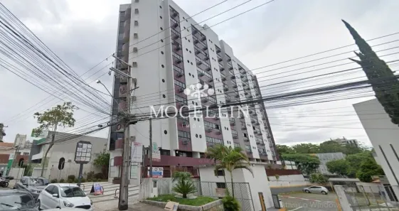 Sala Comercial para alugar, 209m² no Portão, Curitiba