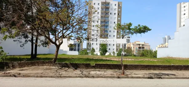 para alugar, 2547m² no Parque Campolim, Sorocaba