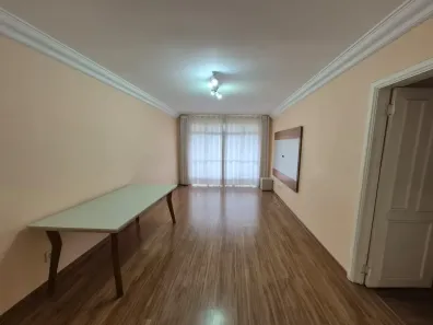Apartamento com 2 Quartos à venda, 112m² no Embaré, Santos