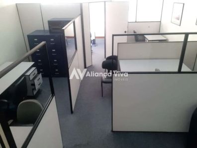 Sala Comercial à venda, 65m² no Centro, Rio de Janeiro