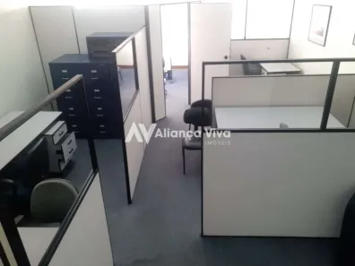 Sala Comercial à venda, 65m² no Centro, Rio de Janeiro
