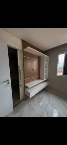 Apartamento com 2 Quartos à venda, 40m² no Passaré, Fortaleza