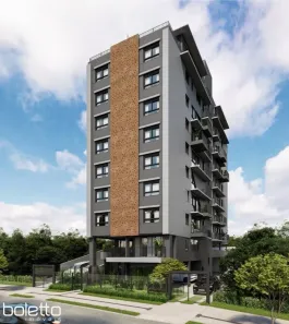 Apartamento com 2 Quartos à venda, 85m² no Petrópolis, Porto Alegre