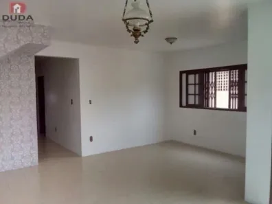 Casa com 5 Quartos à venda, 201m² no Saco dos Limões, Florianópolis