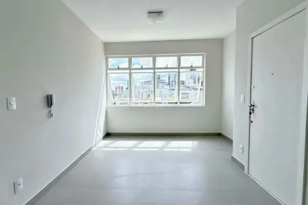 Apartamento com 2 Quartos à venda, 60m² no Anchieta, Belo Horizonte