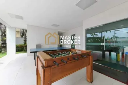 Cobertura com 4 Quartos à venda, 342m² no Gutierrez, Belo Horizonte