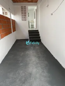 Casa com 2 Quartos à venda, 100m² no Parque Maria Domitila, São Paulo