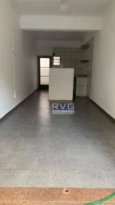 Ponto Comercial para alugar, 25m² no Centro, Ribeirão Preto