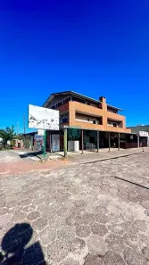 Sobrado com 4 Quartos à venda, 507m² no Itapema do Norte, Itapoá