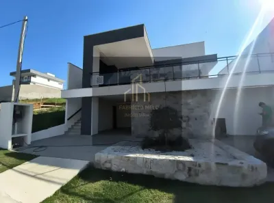 Casa de Condomínio com 3 Quartos à venda, 252m² no Nova São Pedro, São Pedro da Aldeia