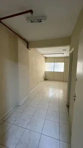 Sala Comercial para alugar, 40m² no Centro, Niterói