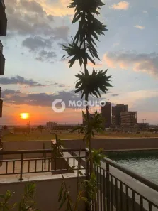 Apartamento com 2 Quartos à venda, 86m² no Jardim Sul, Uberlândia