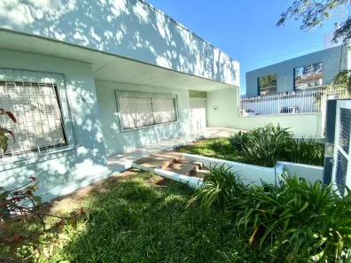 Ponto Comercial para alugar, 180m² no Centro, Passo Fundo