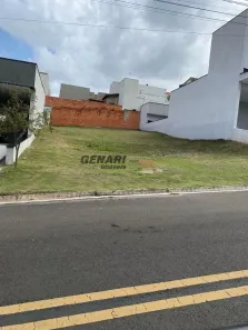 Lote/Terreno à venda, 10m² no Jardim Bela Vista, Indaiatuba