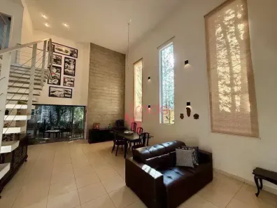 Casa com 3 Quartos à venda, 491m² no Ribeirânia, Ribeirão Preto