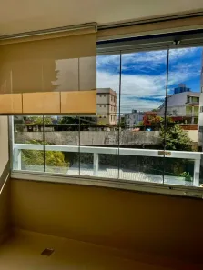 Apartamento com 2 Quartos à venda, 41m² no Matatu, Salvador